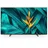 50HFL5214U/12 50" 4K LED Professional TV