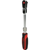 KS Tools 914.1420