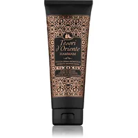 Tesori D'oriente Hammam Duschcreme 250 ml