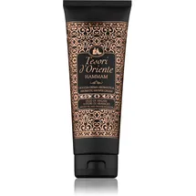 Tesori D'oriente Hammam Duschcreme 250 ml