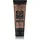 Tesori D'oriente Hammam Duschcreme 250 ml