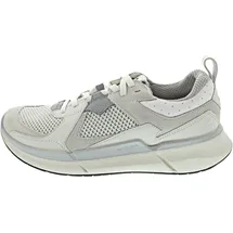 ECCO Biom 2.2 M Herren Halbschuhe