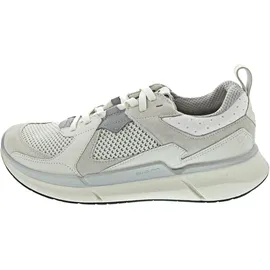 ECCO Biom 2.2 M Herren Halbschuhe
