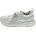 Biom 2 2 M Herren Halbschuhe