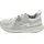 ECCO Biom 2.2 M Herren Halbschuhe