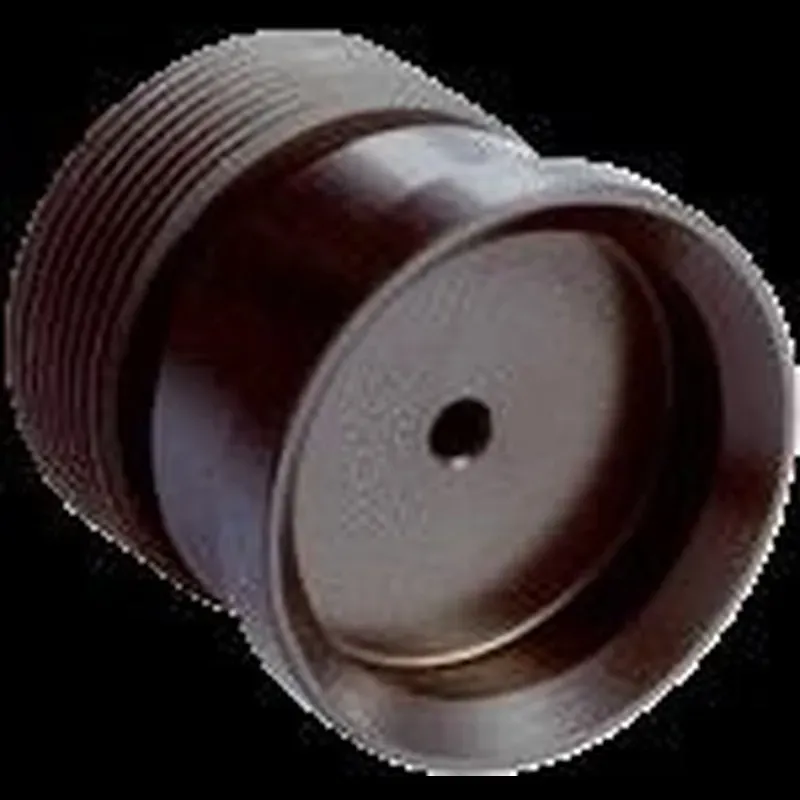 Sick S-Mount-Objektiv 2079336