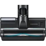 Samsung Jet Dual+ Bürste Staubsauger Zubehör, Schwarz