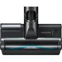 Samsung Jet Dual+ Bürste Staubsauger Zubehör, Schwarz