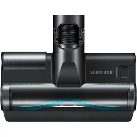Samsung Jet Dual+ Bürste Staubsauger Zubehör, Schwarz