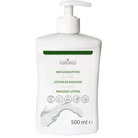 Cosimed cosiMed® Massagelotion, 500 ml - Weiß
