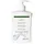 Cosimed cosiMed® Massagelotion, 500 ml - Weiß