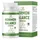 Green Nutrition Hormonbalance Komplex Kapseln 90 St.