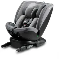 Kinderkraft Xpedition 2 i-Size