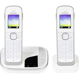 Panasonic KX-TGJ322GW