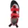 Red Chili Session 4 Kletterschuhe (Größe 45.5, grau)