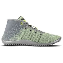 Leguano Unisex kiwi grün 44.0