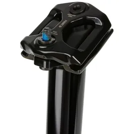 Fox Racing Shox Sattelstütze Transfer Performance Elite