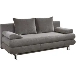 BENFELD Schlafsofa