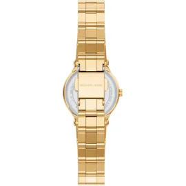 Michael Kors BILLIE Edelstahl 36 mm MK7567