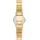Michael Kors BILLIE Edelstahl 36 mm MK7567