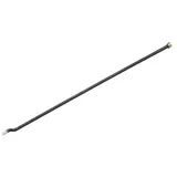 CIMCO Ersatzmesser 120020