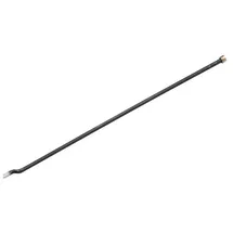 CIMCO Ersatzmesser 120020