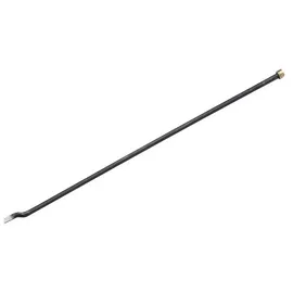 CIMCO Ersatzmesser 120020