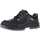 Atlas TX 460 ESD S2 W10 - Gr.45