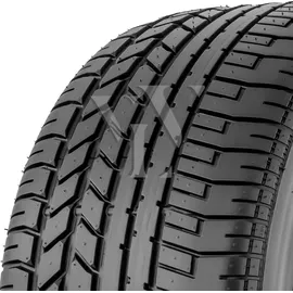 Pirelli P Zero Rosso 245/40 ZR17 91Y