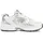 New Balance 530 White/Silver Metallic 40
