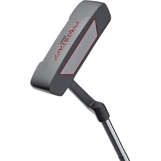 Wilson PRO STAFF SGI PUTTER