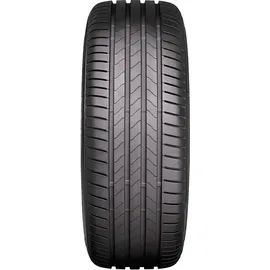 Bridgestone Turanza 6 225/45 R17 94W Xl