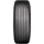 Bridgestone Turanza 6 225/45 R17 94W Xl