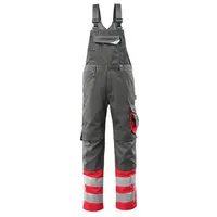 Mascot Latzhose MASCOT® Sunderland 90C48