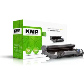 KMP B-DR15 kompatibel zu Brother DR-3100 Trommel