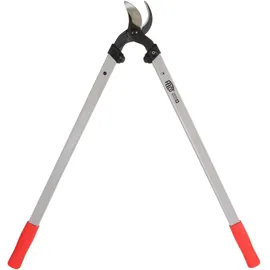 FELCO 221 Astschere 80 cm