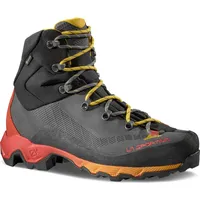 La Sportiva Aequilibrium Trek GTX Schuhe (Größe 45.5,
