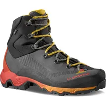 La Sportiva Aequilibrium Trek GTX Schuhe (Größe 45.5,