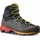 La Sportiva Aequilibrium Trek GTX Schuhe (Größe 45.5,