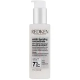 Redken Acidic Bonding Concentrate Serum 100 ml