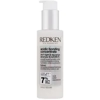Redken Acidic Bonding Concentrate 24/7 Night & Day Serum 100 ml