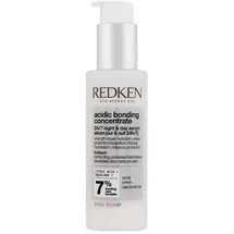 Redken Acidic Bonding Concentrate Serum 100 ml