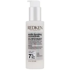 Redken Acidic Bonding Concentrate Serum 100 ml