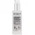 Redken Acidic Bonding Concentrate Serum 100 ml