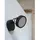 Osram Puck Wall (11W) Schwarz