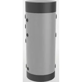 feueranker Heizungs-Pufferspeicher 150 l
