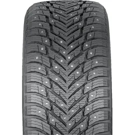 Nokian Hakkapeliitta 10 195/65 R15 95T XL