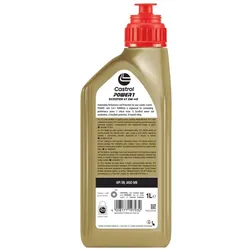 CASTROL Motoröl 1605C3 Motorenöl,Öl,Öl für Motor
