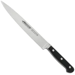 Arcos Filetiermesser 160 mm