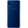 Samsung Galaxy A20e blau